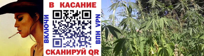 Что такое Алушта Псилоцибиновые грибы  Марихуана  МЕТАМФЕТАМИН  АМФ  Меф  ГАШ  APVP 