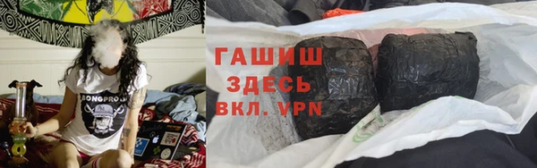 PSILOCYBIN Алзамай