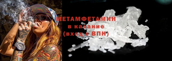 мдпв Ельня