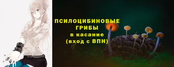спиды Алексеевка