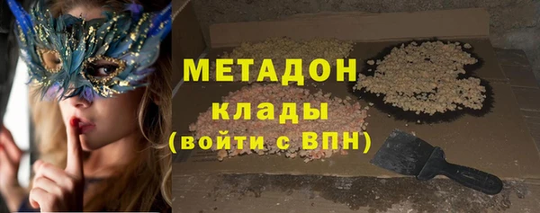PSILOCYBIN Алзамай