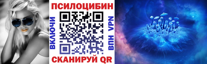 купить наркотики сайты  Алушта  Псилоцибиновые грибы мицелий 